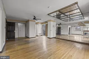 7811 Heflin Dr, Clinton, MD 20735 - Photo 25