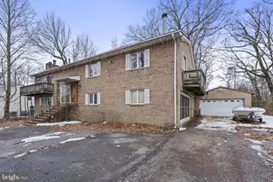 7811 Heflin Dr, Clinton, MD 20735 - Photo 1