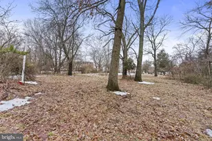 7811 Heflin Dr, Clinton, MD 20735 - Photo 53