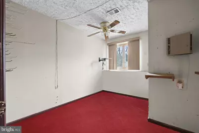 7811 Heflin Drive, Clinton, MD 20735 - Photo 43