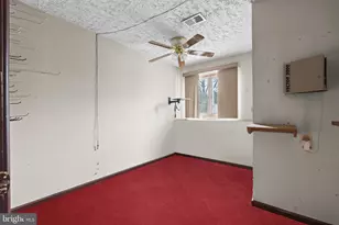 7811 Heflin Dr, Clinton, MD 20735 - Photo 43