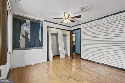 7811 Heflin Drive, Clinton, MD 20735 - Photo 35