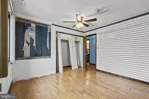 7811 Heflin Dr, Clinton, MD 20735 - Photo 35