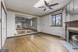 7811 Heflin Dr, Clinton, MD 20735 - Photo 27