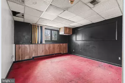 7811 Heflin Drive, Clinton, MD 20735 - Photo 39