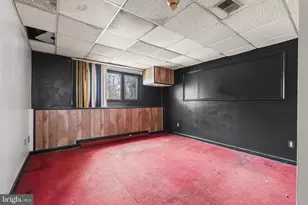 7811 Heflin Dr, Clinton, MD 20735 - Photo 39