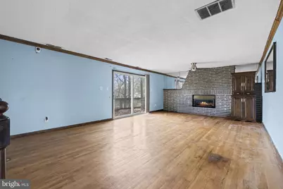 7811 Heflin Drive, Clinton, MD 20735 - Photo 9