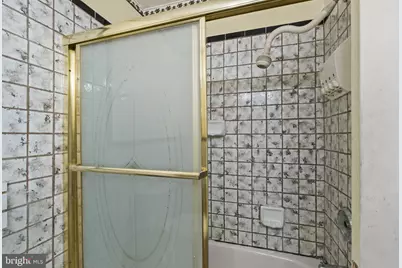 7811 Heflin Drive, Clinton, MD 20735 - Photo 33