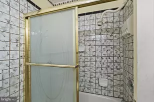 7811 Heflin Dr, Clinton, MD 20735 - Photo 33