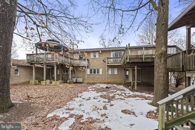 7811 Heflin Drive, Clinton, MD 20735 - Photo 51