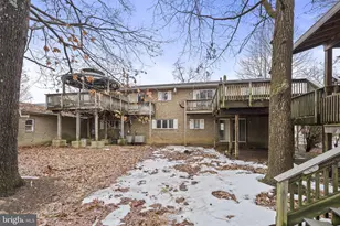 7811 Heflin Dr, Clinton, MD 20735 - Photo 51