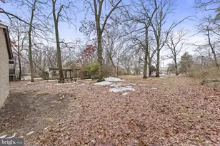 7811 Heflin Dr, Clinton, MD 20735 - Photo 47