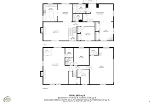 7811 Heflin Dr, Clinton, MD 20735 - Photo 5