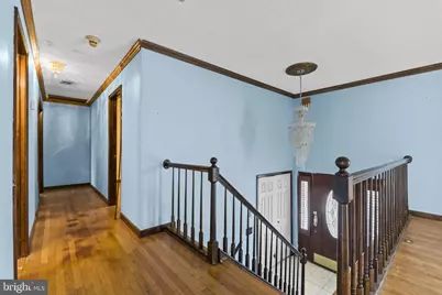 7811 Heflin Drive, Clinton, MD 20735 - Photo 7