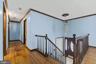 7811 Heflin Dr, Clinton, MD 20735 - Photo 7