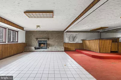 7811 Heflin Drive, Clinton, MD 20735 - Photo 37