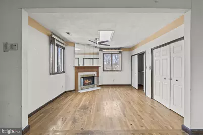 7811 Heflin Drive, Clinton, MD 20735 - Photo 23