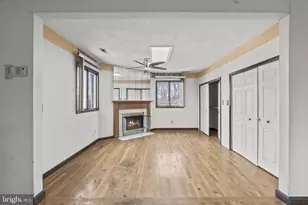 7811 Heflin Dr, Clinton, MD 20735 - Photo 23