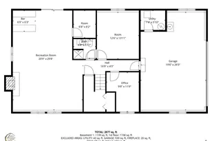 7811 Heflin Dr, Clinton, MD 20735 - Photo 3