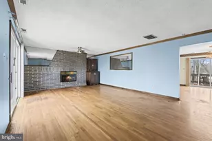 7811 Heflin Dr, Clinton, MD 20735 - Photo 11