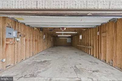 7811 Heflin Drive, Clinton, MD 20735 - Photo 55