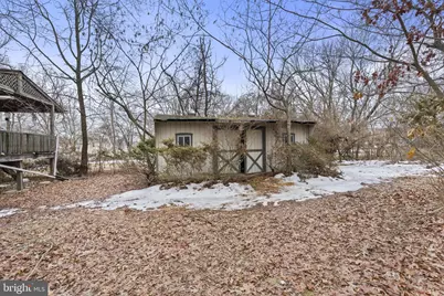 7811 Heflin Drive, Clinton, MD 20735 - Photo 49