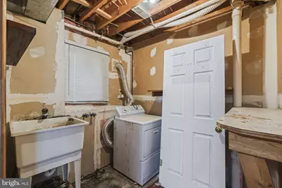 7811 Heflin Drive, Clinton, MD 20735 - Photo 45