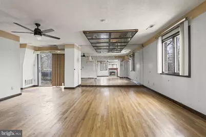 7811 Heflin Drive, Clinton, MD 20735 - Photo 29