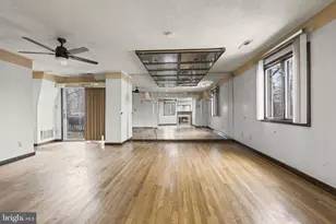 7811 Heflin Dr, Clinton, MD 20735 - Photo 29