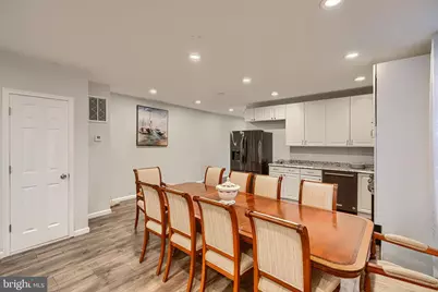 17 Tunic Avenue, Capitol Heights, MD 20743 - Photo 5