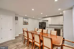 17 Tunic Ave, Capitol Heights, MD 20743 - Photo 5