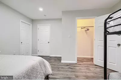 17 Tunic Avenue, Capitol Heights, MD 20743 - Photo 15