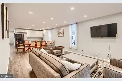 17 Tunic Avenue, Capitol Heights, MD 20743 - Photo 3