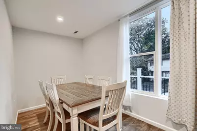 17 Tunic Avenue, Capitol Heights, MD 20743 - Photo 11