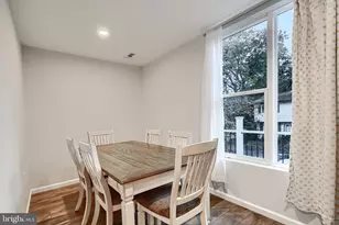 17 Tunic Ave, Capitol Heights, MD 20743 - Photo 11