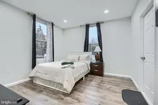 17 Tunic Ave, Capitol Heights, MD 20743 - Photo 7