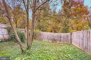 17 Tunic Ave, Capitol Heights, MD 20743 - Photo 19