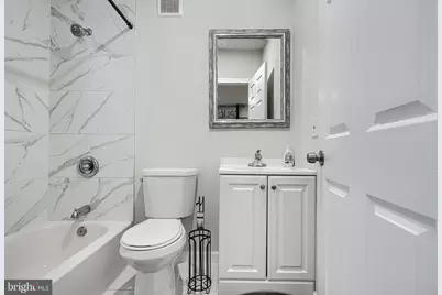 17 Tunic Avenue, Capitol Heights, MD 20743 - Photo 9