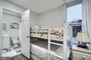 17 Tunic Ave, Capitol Heights, MD 20743 - Photo 17