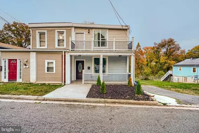 17 Tunic Avenue, Capitol Heights, MD 20743 - Photo 21