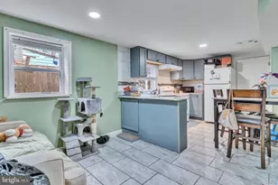 5406 67th Ave, Riverdale, MD 20737 - Photo 17