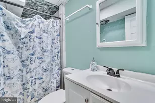 5406 67th Ave, Riverdale, MD 20737 - Photo 19