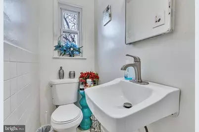 5406 67th Avenue, Riverdale, MD 20737 - Photo 13