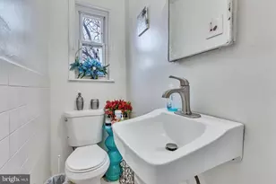 5406 67th Ave, Riverdale, MD 20737 - Photo 13