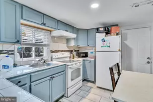 5406 67th Ave, Riverdale, MD 20737 - Photo 15