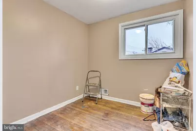 5406 67th Avenue, Riverdale, MD 20737 - Photo 7