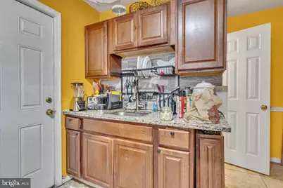 5406 67th Avenue, Riverdale, MD 20737 - Photo 5