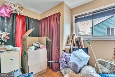 5406 67th Avenue, Riverdale, MD 20737 - Photo 11