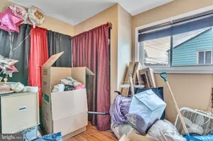 5406 67th Ave, Riverdale, MD 20737 - Photo 11