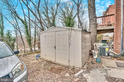 5406 67th Avenue, Riverdale, MD 20737 - Photo 21